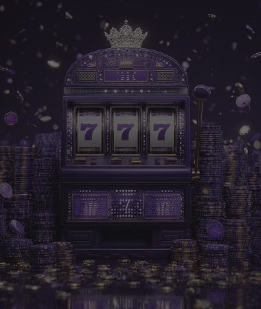 Crown Slots