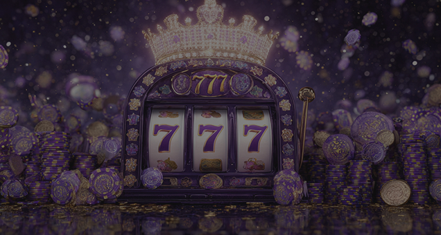 Crown Slots