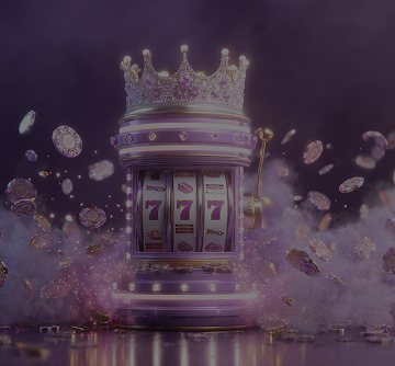 Crown Slots